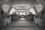 Toyota Prius + MPV 2012 года
